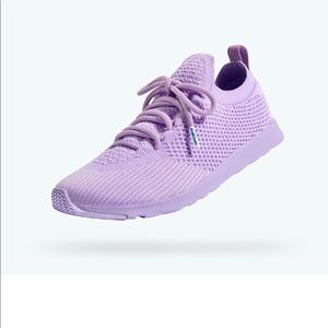 Native shoes AP Mercury Liteknit shoes sz 11 w 9m